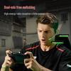 Edifier HECATE AIR3 Commander Wireless Gaming Earbuds