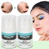 Whitening Face Cream Moisturizing Skin Brightening Repairing Face Cream Skin Care