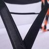 Creative Pet Spider Costume Furry Cat Cosplay Costume Funny Pet Spider Harness  Photo Celebration