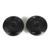 Water Resistant Marine Stereo Cover,Heavy Duty Boat Radio Protector Shield with Flip-up Door for Boats Yacht Car