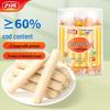 Licheng Cod Fish Sausage Snack for Kids