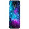 For Xiaomi Mi Qin F21 Pro Case Soft Silicone Back Cover For Xiaomi Mi Qin F22 Pro Phone Cases QinF21 Pro Coque Fundas