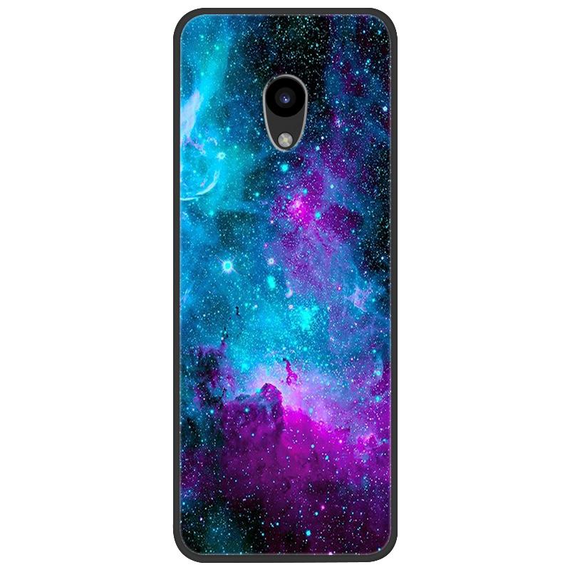 For Xiaomi Mi Qin F21 Pro Case Soft Silicone Back Cover For Xiaomi Mi Qin F22 Pro Phone Cases QinF21 Pro Coque Fundas