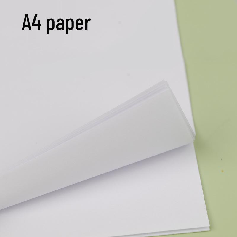 

Набор красок для суминагаси для детей - Набор для рисования на воде своими руками