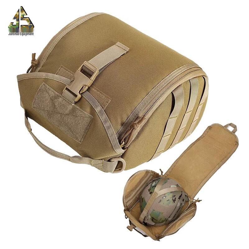 Junshuo Outdoor Tactical First Aid Accessory Bag