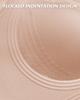 Vertvie European Edition Wireless Seamless Push-up Bra for Women - Soft Support & Full Coverage