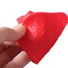 Hand Protection Gymnastics Grip Palm Grips Weight Lifting Grip Strength Trainer  Deadlift