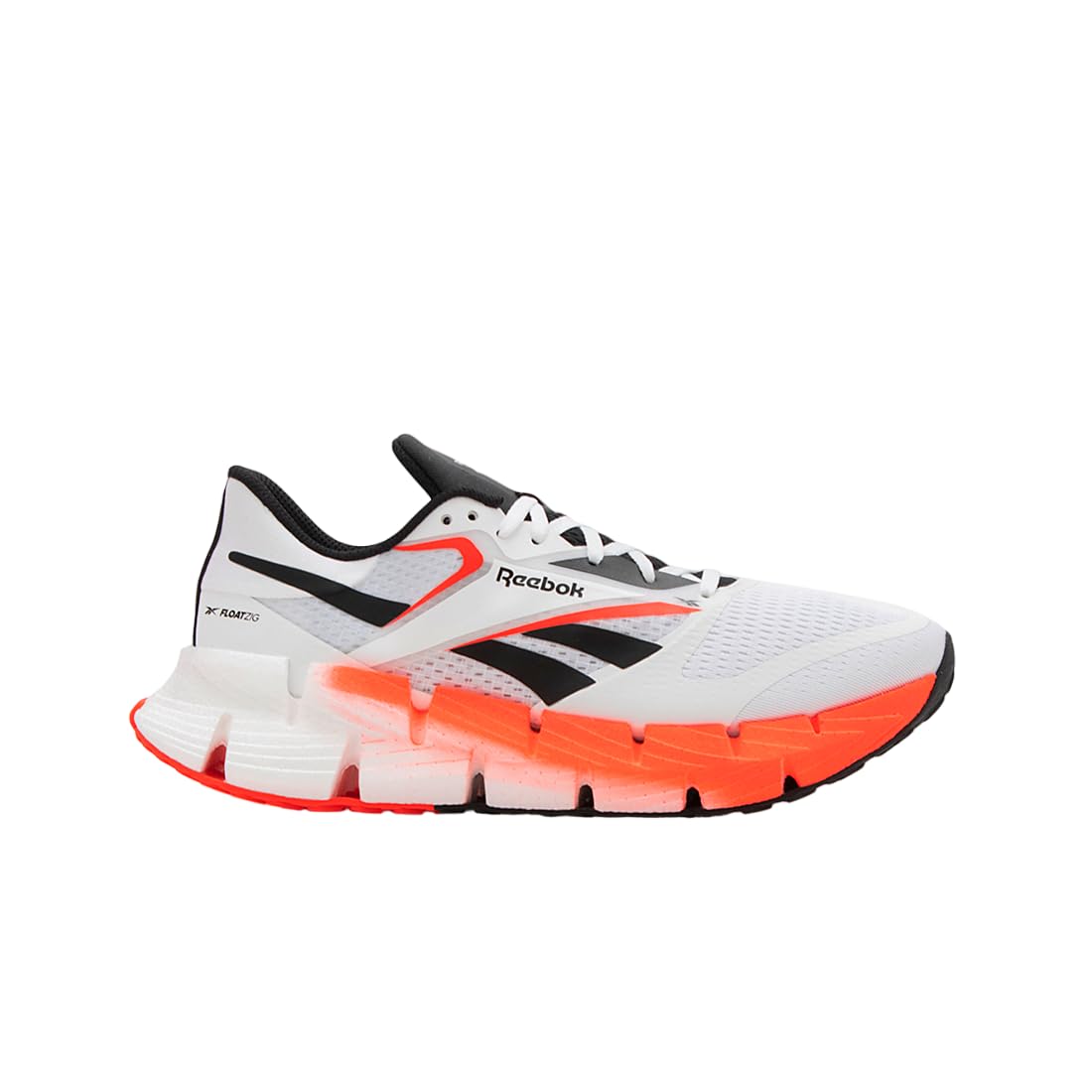 

Sneaker Boots Floatzig 1 FLOATZIG 1 White 100206596 cm [Reebok] / Men s / 24.0