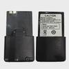 Rechargeable 1500mAh Walkie-Talkie Battery PB-34H for TK208, TK308, TK22AT, TK42AT, TK79AT Models