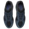 New Balance Auralee X New Balance Wrpd Runner 'Navy' Sneaker UWRPDAL