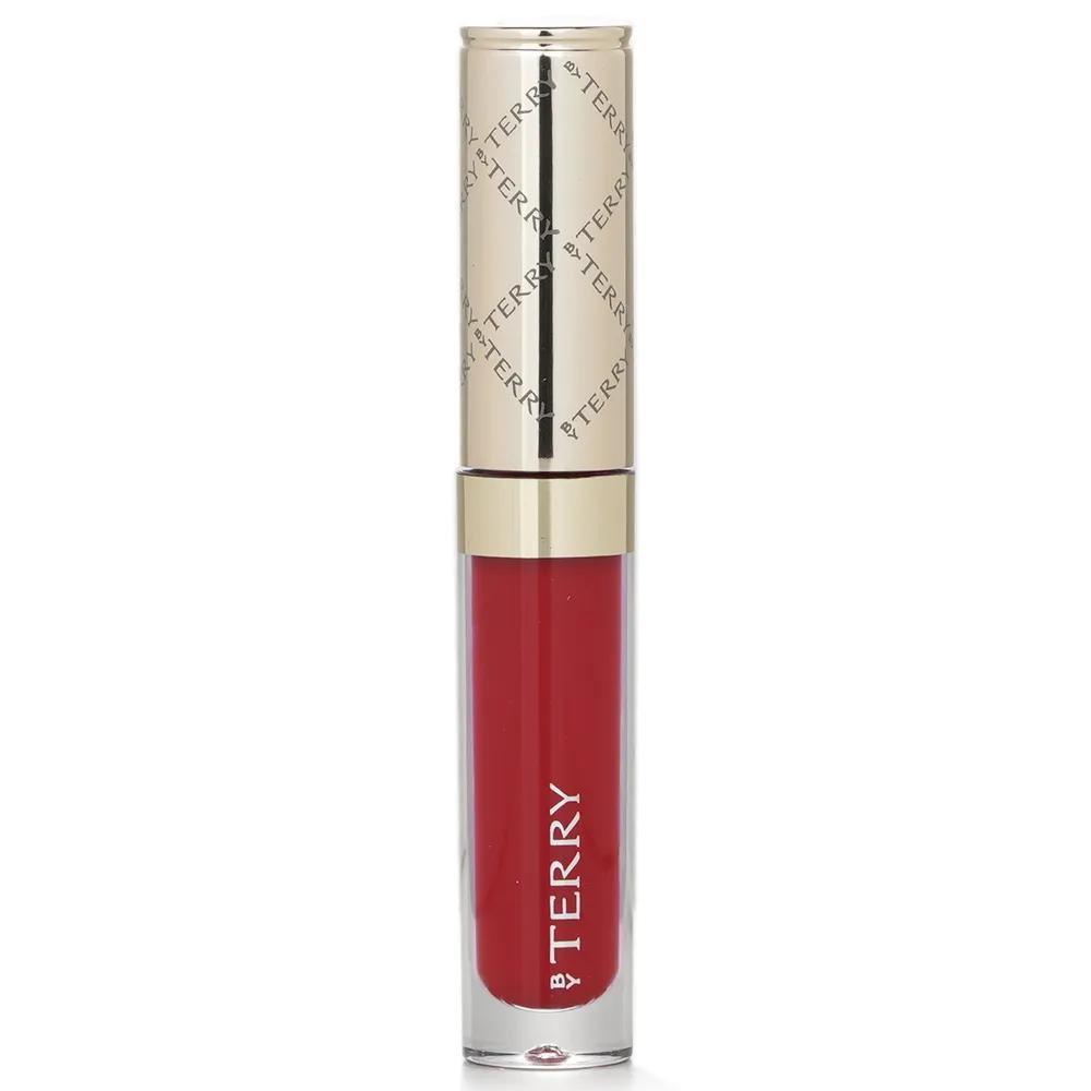 

Terryvely Velvet Rouge - 9 My Red 2ml/0.07oz