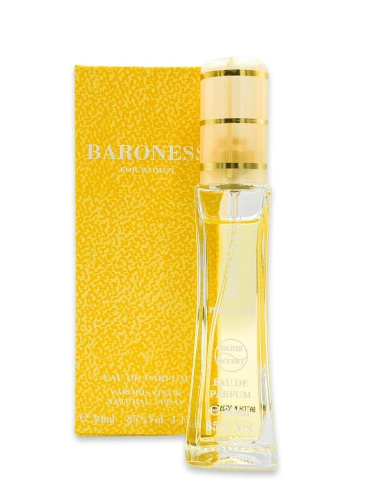 Baroness Eau De Parfum for Women