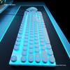 Bluetooth Backlit E-sports Mechanical Keyboard & Mouse for PC/Laptop