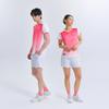 Bigteo Sprintshorts Women'S Badminton Shorts (Vt25Aps002F)