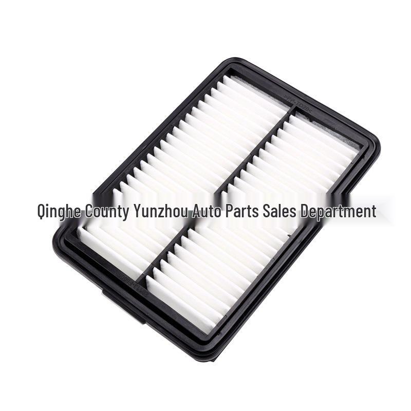 Compatible Air Filter for 2016 Beijing Hyundai Elantra 1.6L (28113-F0000)
