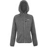 Newhill Fleece Jacket
