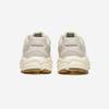 Lacoste Storm 96 2K Lite [7-50SFA0181] [Spedito dalla Corea] 100% Autentico