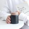 OLOEY Portable Insulated Food Jar