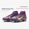 Nike Mercurial Superfly 16 FG/MG Football Boots