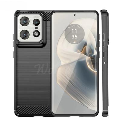 Θήκες για τηλέφωνα📱 – Προστατευτικά οθόνης για smartphones