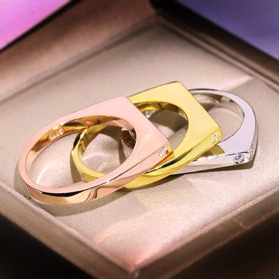 Anillos – Anillos para mujeres