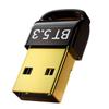 Nettverk – USB Bluetooth-adaptere