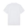 Champion Unisex Solid Polo Shirt
