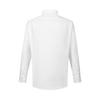 Daks 26ss Cotton Blend Solid Regular Fit Dress Shirt Dmp1shdl102a1