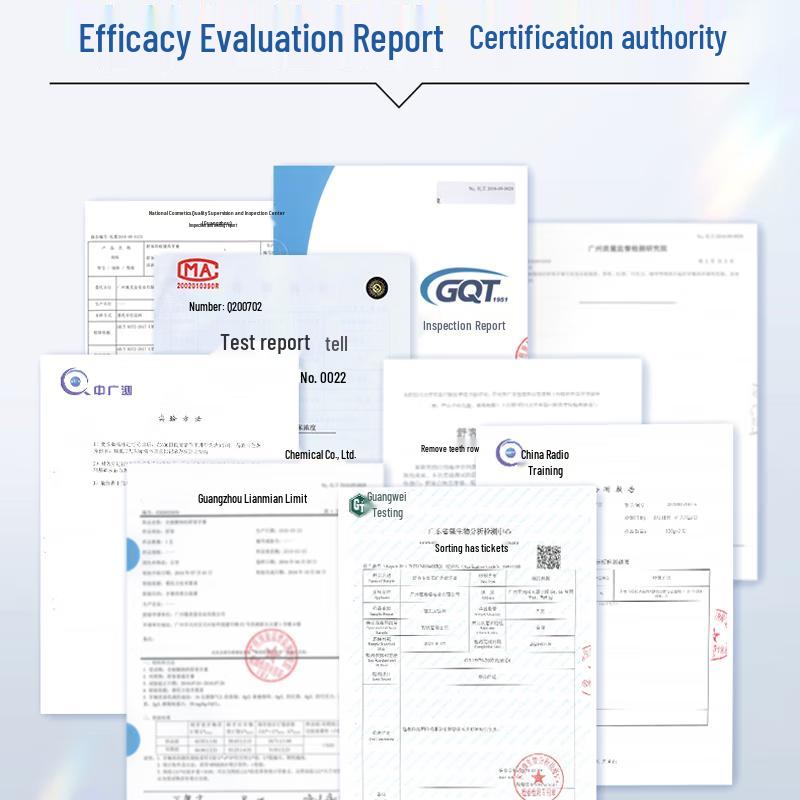 Shuke Expert Whitening Botanical Toothpaste