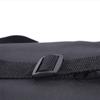 Guitar Accessories Thicker Padded Guitar Gig Bag Ukulele Zipper Bag Tenor Ukulele Case Ukulele Bag