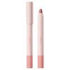 Eglips Cover Fit Lip Base 1.8g 04 Peach Honey 1 Pcs