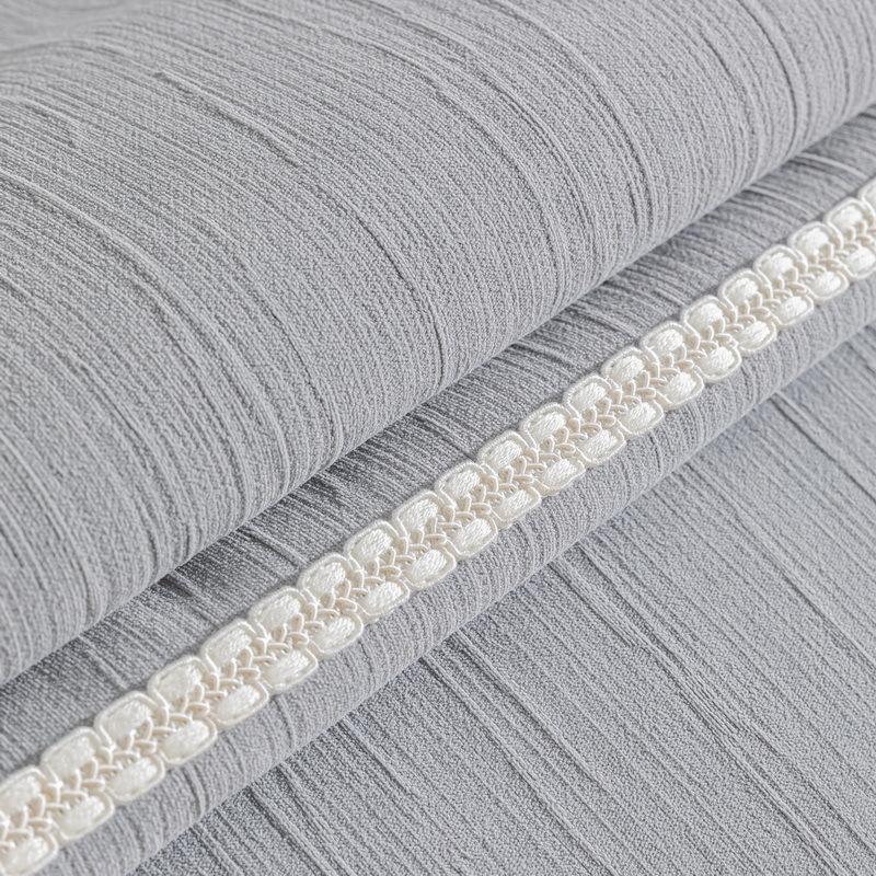 Sofa Cushion Simple Modern Non-slip All-season Sofa Cushion Living Room Cream Style Backrest Leather Sofa Cover Cover