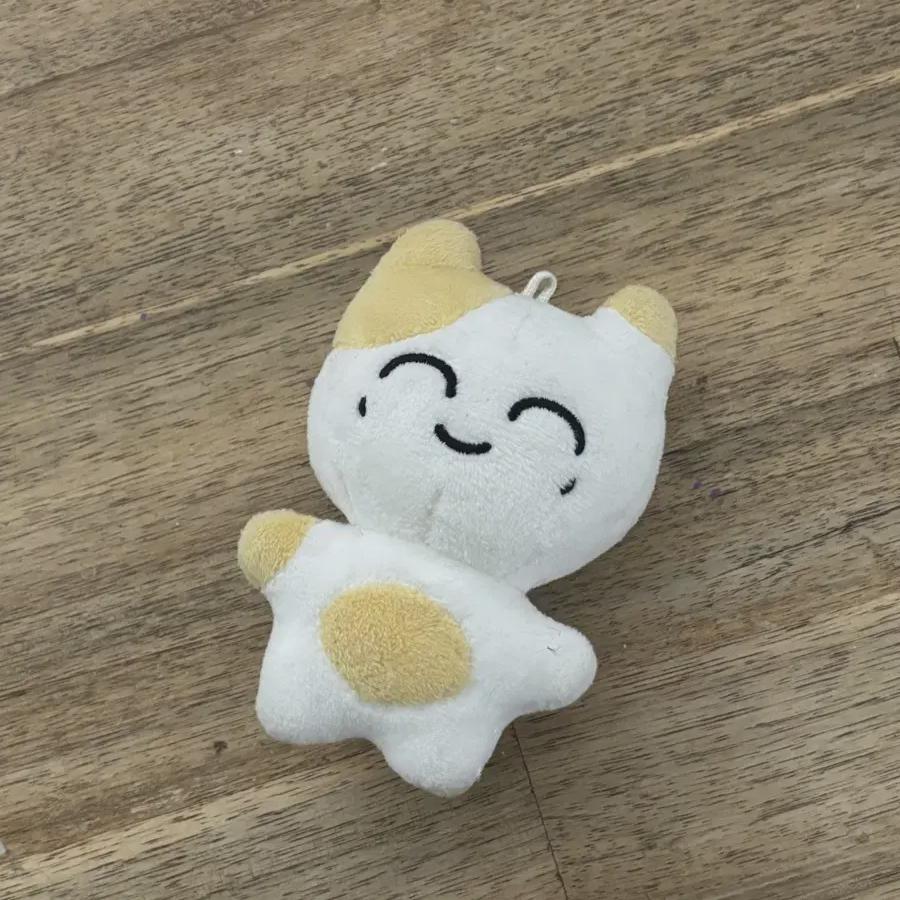 

Somtam Doll Reproduction Doll Nct