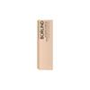 Annemarie Borin Naturwear Foundation Beige 30ml