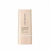 База Skin Setting Base 40 мл - основа для балансування тону SPF50+PA+++