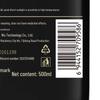 HF Ginger Moisturizing Conditioner