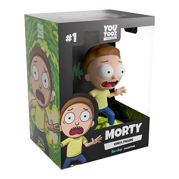 

Authentic Collectible Vinyl Figure With Base Exquisite Craftsmanship For Desktop Display Adult Collection Home Decor Gift