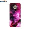 Silicon Case For Moto G6 Plus Case Full Protection Soft Tpu Back Cover On For Motorola MotoG6 G6 Play Bumper Phone Shell Coque