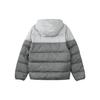 Nike Storm FIT Down Jacket Men's Gray (Unisex) Down Jackets FB8178 077