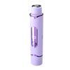 Dual-Purpose 2-In-1 Electric Hair Trimmer For Painless Facial Leg Bikini Body Hair Removal And Shaving