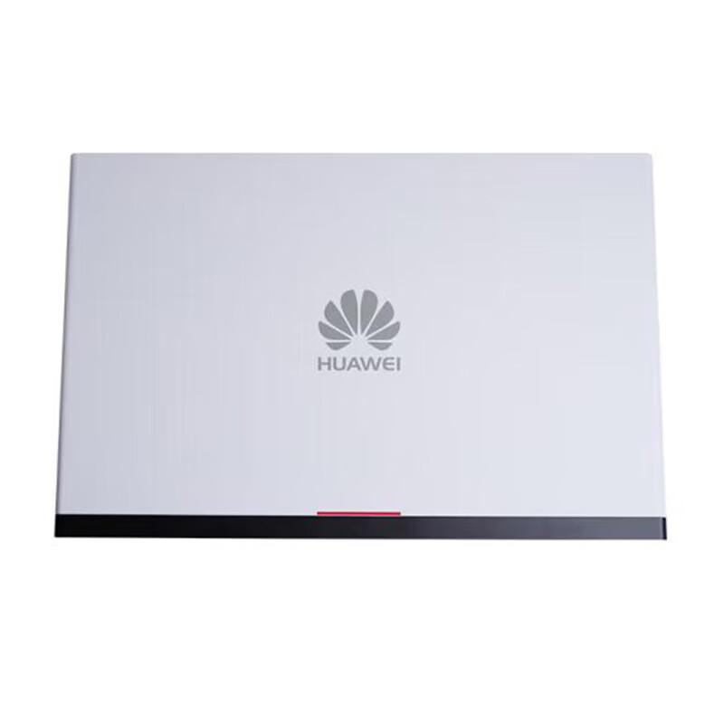 Huawei Box310 4K Video Conference Terminal (CN version)