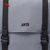 Anta Sports Shoulder Bag