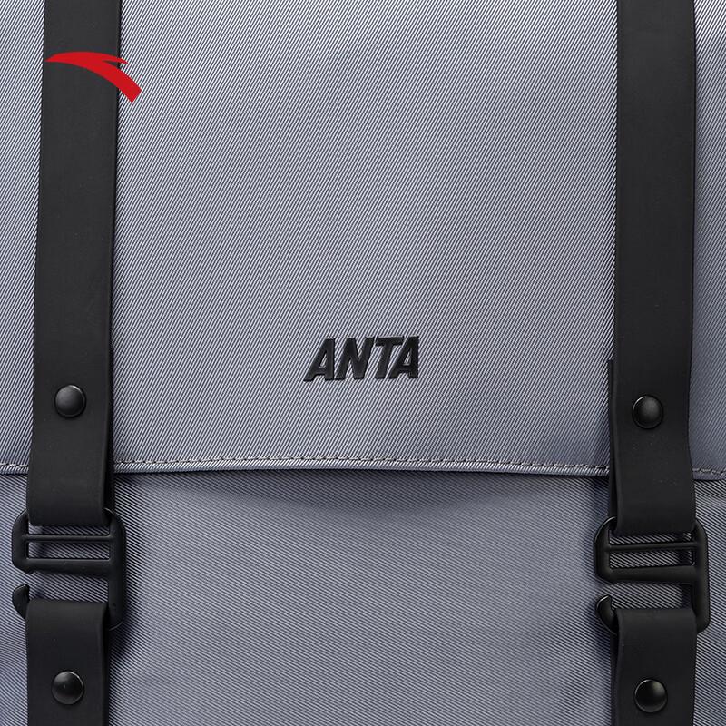 Anta Sports Shoulder Bag