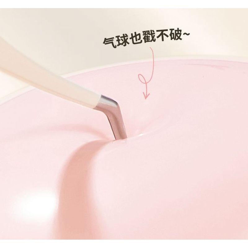 LuxeFlutter - False Eyelashes Applicator