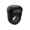 Metal Car Power Handle Spinner Steering Wheel Knob 360 Degree Tation Universal Driving Steering Wheel Knob