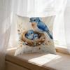 Textile pentru bucătărie și sufragerie – Huse pentru perne