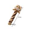 Badminton Racket Grip Cover, Grip Cover, Racket Tennis Cute, Cartoon Anti-Slip,