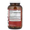 Bone Builder®, Extra Strength, 180 Tablets