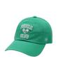 Amelikannideul Ballpark Cap Pickle Ball - Pear Green