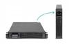 UPS Online Rack DN-170093